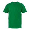 South West Kings T-shirt Green