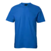 South West Kings T-shirt Blue