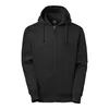 South West Parry Sweat, Hoodie, Black, size S-3XL