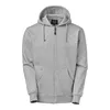 South West Parry Sweat, Hoodie, Gray, size XS-3XL