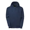 South West Parry Sweat, Hooded Sweater, Navy Blue, size XS-3XL