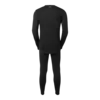 Basic Functional Base Layer