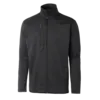 Cordier Power Jacket Svart 