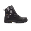 Monitor Arctic Mid Safety Boot