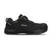 Monitor Safetyshoe ESD S3, Pentagon Boa® Discontinued