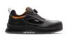 Monitor Safety Shoe S3 ESD, Speed Boa® Clearance Sale