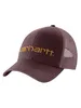 CARHARTT® Dunmore Cap, Cap, Port, size OFA