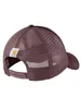 CARHARTT® Dunmore Cap, Cap, Port, size OFA