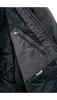 CARHARTT® Qd Full Swing Cryder Jacket, Vinterjacka, Shadow