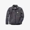 CARHARTT® Gilliam Jacket, Black