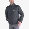 CARHARTT® Gilliam Jacket, Black