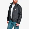 CARHARTT® Gilliam Jacket, Black