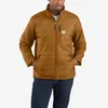 CARHARTT® Gilliam Jacket, Carhartt® Brown