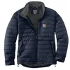 CARHARTT® Gilliam Jacket, Navy