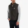 CARHARTT® Gilliam Vest, Black