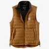 CARHARTT® Gilliam Vest, Carhartt® Brown