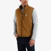 CARHARTT® Gilliam Vest, Carhartt® Brown