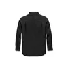 CARHARTT® Rugged Prof Workshirt L/S, Black