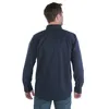 CARHARTT® Rugged Prof Workshirt L/S, Navy