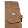 CARHARTT® Steel Multipocket Pant, Carhartt® Brown