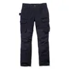 CARHARTT® Steel Multipocket Pant, Carpenter Pants, Navy