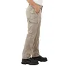 CARHARTT® Relaxed Ripstop Cargo Work Pant, Greige