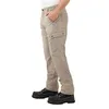 CARHARTT® Relaxed Ripstop Cargo Work Pant, Greige