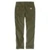 CARHARTT® Relaxed Ripstop Cargo Work Pant, Basil