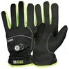 Granberg Touchscreen compatible assembly gloves EX® insulated, MicroSkin Shield® with a polyester upper. ProTex® membrane