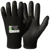 Granberg Assembly Glove, Black Diamond, winter