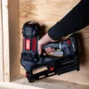 Senco FUSION F-35XP Battery-Powered Framing Nailer 34° (50-90mm)