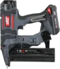 Senco F-18XP, Brad Nailer from 15-55mm 1.2MM (AX)