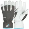 Granberg Work Gloves, ProTex® Membrane, Winter Lined