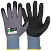 Granberg Montage Glove Pro-Fit®, Nitrile