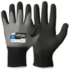 Granberg Montage Gloves Pro-Fit®