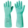 Granberg Chemical Resistant Nitrile Gloves Chemstar®