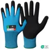 Cut Protection Gloves Protector Typhoon®