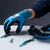 Cut Protection Gloves Protector Typhoon®