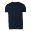 South West Basic T-shirt Dark Blue