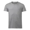 South West Basic T-shirt Gray