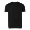 South West Basic T-shirt Black