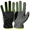 Granberg EX® assembly gloves, MacroSkin Pro®, grip-friendly