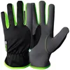 Granberg Montage Glove, MacroSkin Pro®, unlined