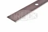 Cutter Felder 410mm cobalt