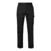 139 Service Trousers