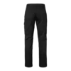 139 Service Trousers