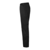 139 Service Trousers