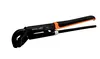 Bahco Pipe Wrench ERGO™ L320mm 45mm jaw