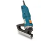 Virutex® RA17VG Groove Cutter