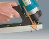 Virutex® RA17VG Groove Cutter